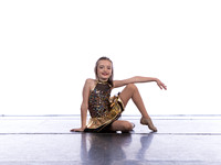 Jazz1-8