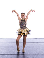 Jazz1-12