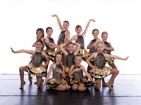 Jazz 1