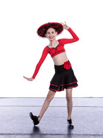 JumpInTheLine-2