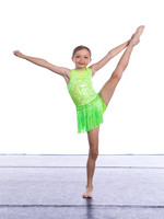 Acro1
