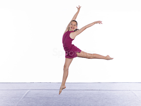 Acro3-2