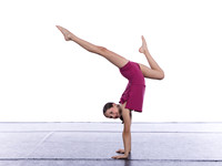 Acro3-3