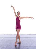 Acro3