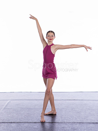 Acro3