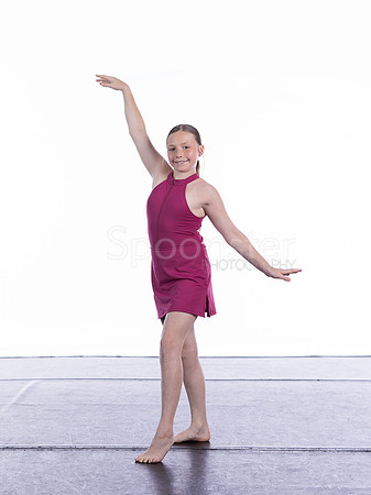 Acro3-4