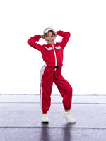HipHop1
