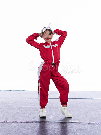 HipHop1