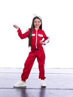 HipHop1-6