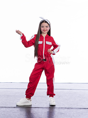 HipHop1-6