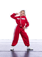 HipHop1-7