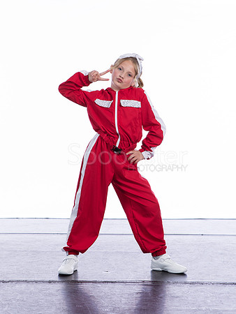 HipHop1-7