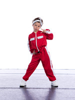 HipHop1-8