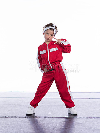 HipHop1-8