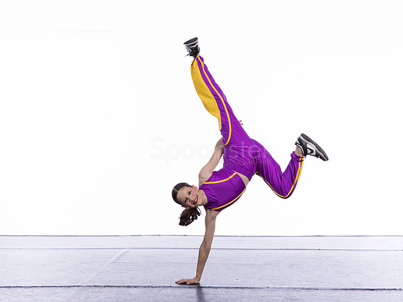 HipHop3