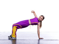 HipHop3-3