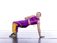 HipHop3-4