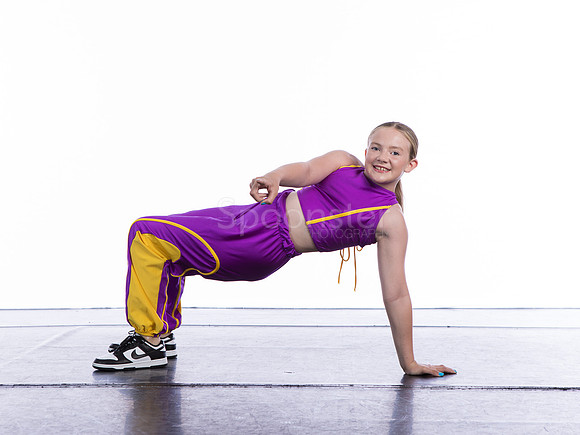HipHop3-4