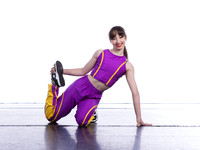 HipHop3-6