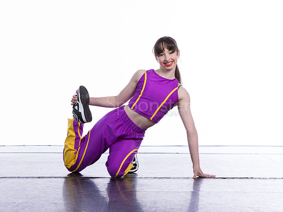 HipHop3-6