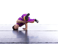 HipHop3-7