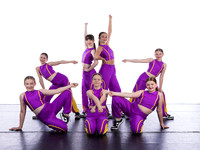 Hip Hop 3