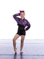 MiniAcroHipHop-2