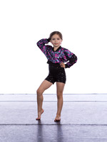 MiniAcroHipHop-4