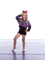 MiniAcroHipHop-3