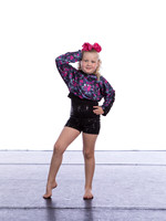 MiniAcroHipHop-5