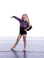 MiniAcroHipHop-7
