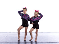 MiniAcroHipHop-8