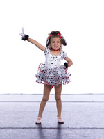 MiniMovers