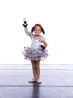 MiniMovers-5