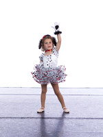 MiniMovers-3