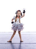 MiniMovers-4
