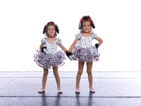 MiniMovers-2