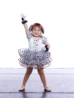 MiniMovers-6