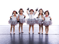 Mini Movers