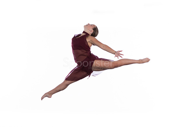 SDT3-8