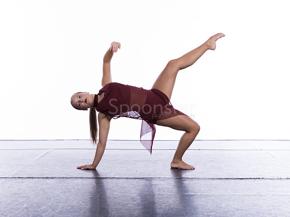 SDT3-7
