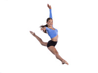 Acro4-3
