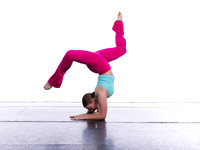 Acro5-2
