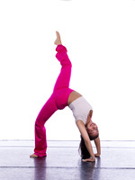 Acro5-3