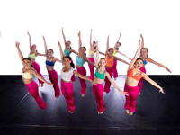 Acro 5