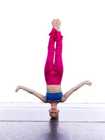 Acro5