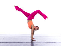 Acro5-6