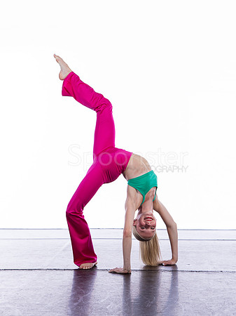 Acro5-7