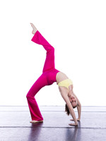 Acro5-9