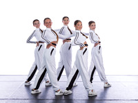 Hip Hop 4